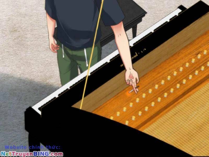 đọc truyện Ta Có 90 Tỷ Tiền Liếm Cẩu! Chương 60 ảnh 4 tại Thiên Thai Truyện