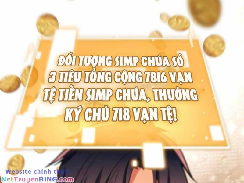 đọc truyện Ta Có 90 Tỷ Tiền Liếm Cẩu! Chương 60 ảnh 33 tại Thiên Thai Truyện