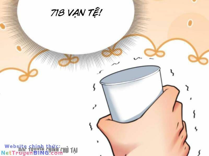 đọc truyện Ta Có 90 Tỷ Tiền Liếm Cẩu! Chương 60 ảnh 36 tại Thiên Thai Truyện