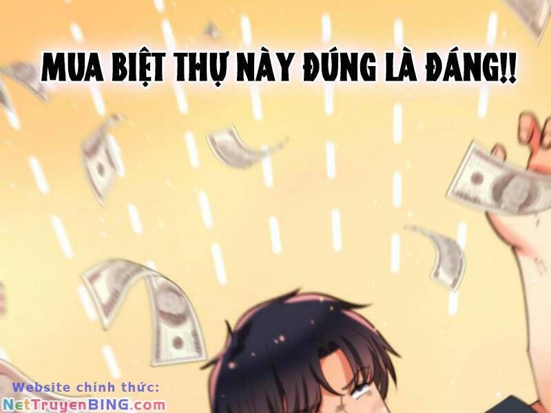 đọc truyện Ta Có 90 Tỷ Tiền Liếm Cẩu! Chương 60 ảnh 38 tại Thiên Thai Truyện