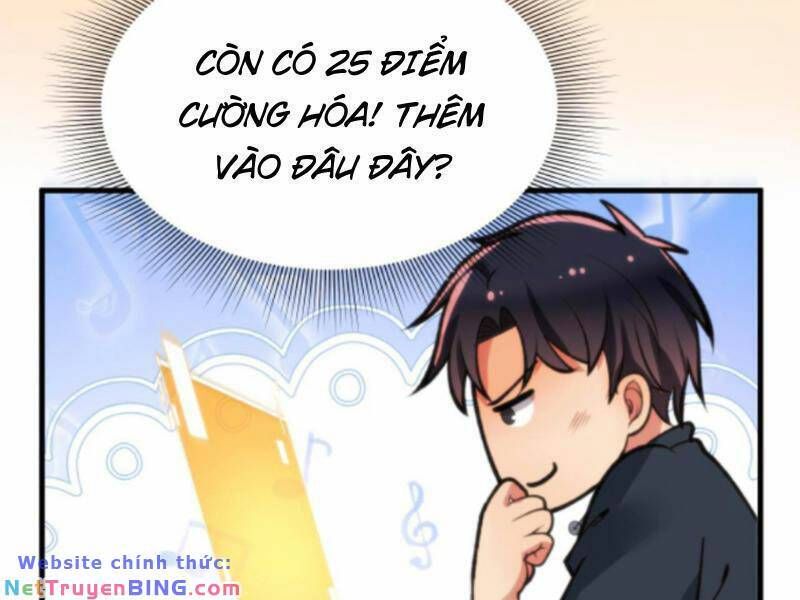 đọc truyện Ta Có 90 Tỷ Tiền Liếm Cẩu! Chương 60 ảnh 41 tại Thiên Thai Truyện