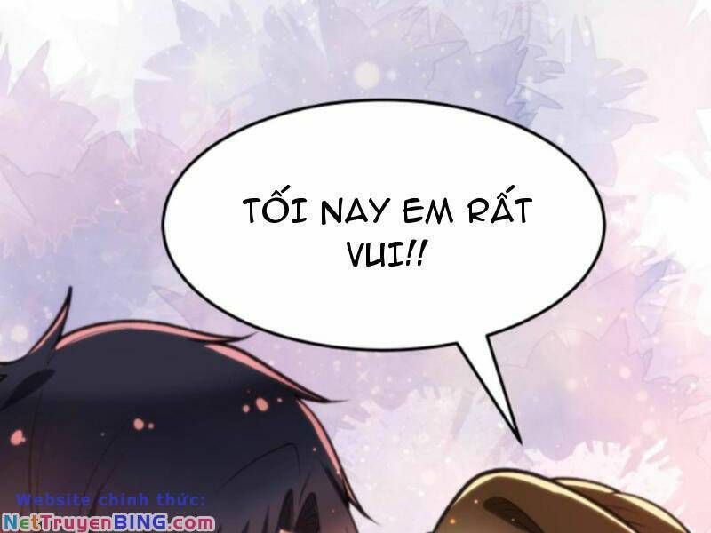 đọc truyện Ta Có 90 Tỷ Tiền Liếm Cẩu! Chương 60 ảnh 44 tại Thiên Thai Truyện