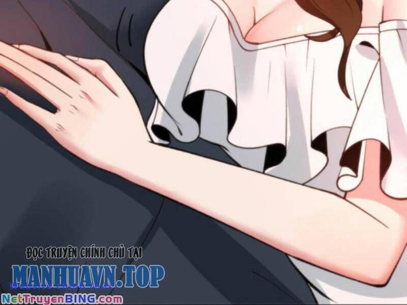 đọc truyện Ta Có 90 Tỷ Tiền Liếm Cẩu! Chương 60 ảnh 46 tại Thiên Thai Truyện