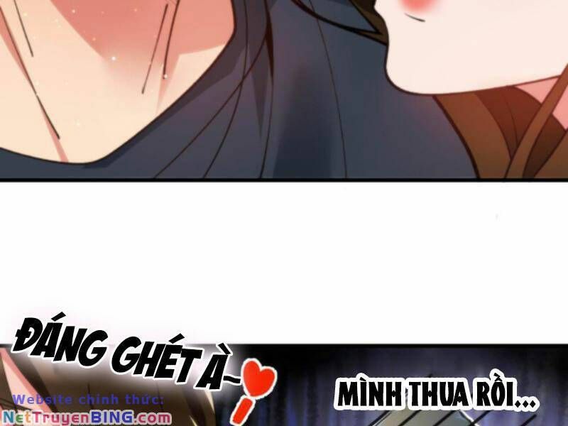 đọc truyện Ta Có 90 Tỷ Tiền Liếm Cẩu! Chương 60 ảnh 49 tại Thiên Thai Truyện