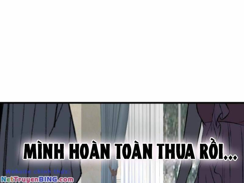 đọc truyện Ta Có 90 Tỷ Tiền Liếm Cẩu! Chương 60 ảnh 51 tại Thiên Thai Truyện