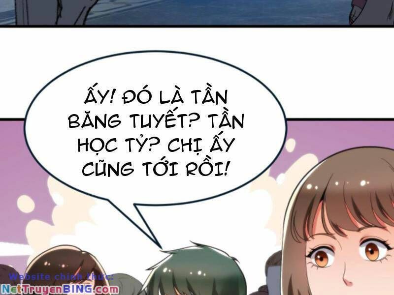 đọc truyện Ta Có 90 Tỷ Tiền Liếm Cẩu! Chương 60 ảnh 53 tại Thiên Thai Truyện