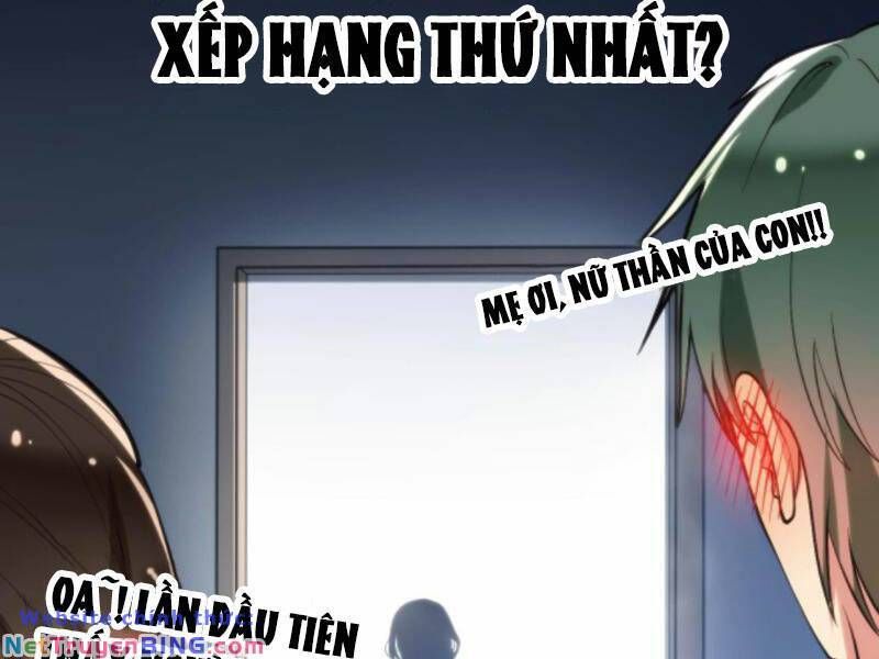 đọc truyện Ta Có 90 Tỷ Tiền Liếm Cẩu! Chương 60 ảnh 58 tại Thiên Thai Truyện