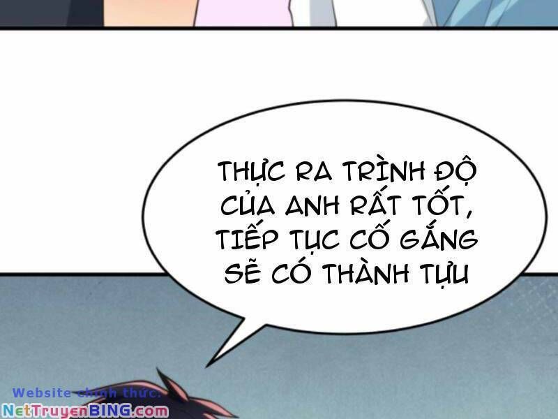 đọc truyện Ta Có 90 Tỷ Tiền Liếm Cẩu! Chương 60 ảnh 9 tại Thiên Thai Truyện