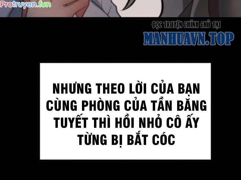 đọc truyện Ta Có 90 Tỷ Tiền Liếm Cẩu! Chương 61 ảnh 13 tại Thiên Thai Truyện