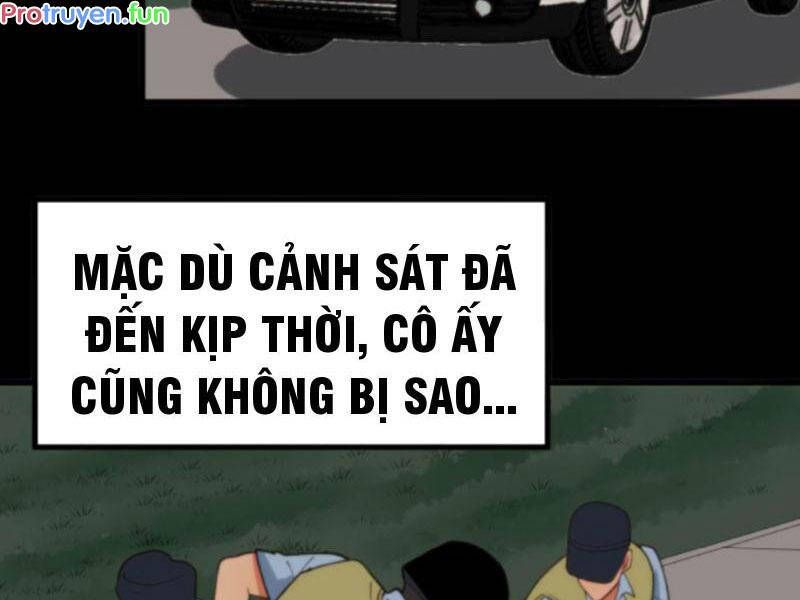 đọc truyện Ta Có 90 Tỷ Tiền Liếm Cẩu! Chương 61 ảnh 15 tại Thiên Thai Truyện