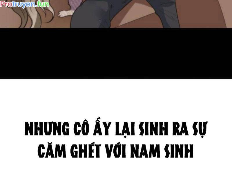 đọc truyện Ta Có 90 Tỷ Tiền Liếm Cẩu! Chương 61 ảnh 18 tại Thiên Thai Truyện