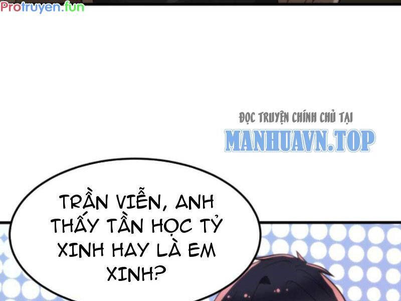 đọc truyện Ta Có 90 Tỷ Tiền Liếm Cẩu! Chương 61 ảnh 21 tại Thiên Thai Truyện