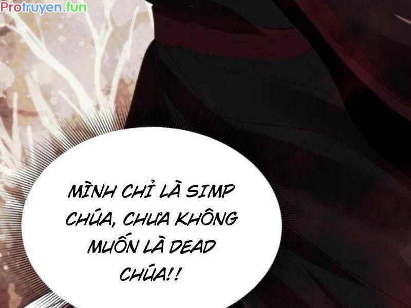 đọc truyện Ta Có 90 Tỷ Tiền Liếm Cẩu! Chương 61 ảnh 28 tại Thiên Thai Truyện