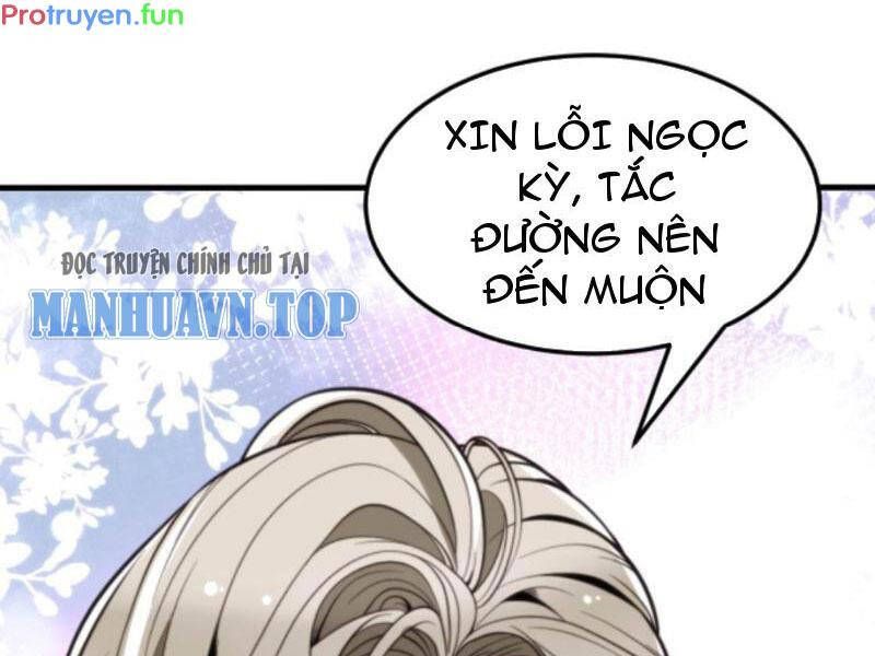 đọc truyện Ta Có 90 Tỷ Tiền Liếm Cẩu! Chương 61 ảnh 32 tại Thiên Thai Truyện