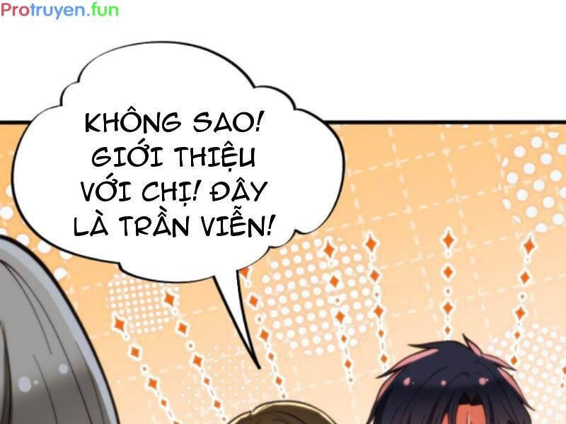 đọc truyện Ta Có 90 Tỷ Tiền Liếm Cẩu! Chương 61 ảnh 35 tại Thiên Thai Truyện