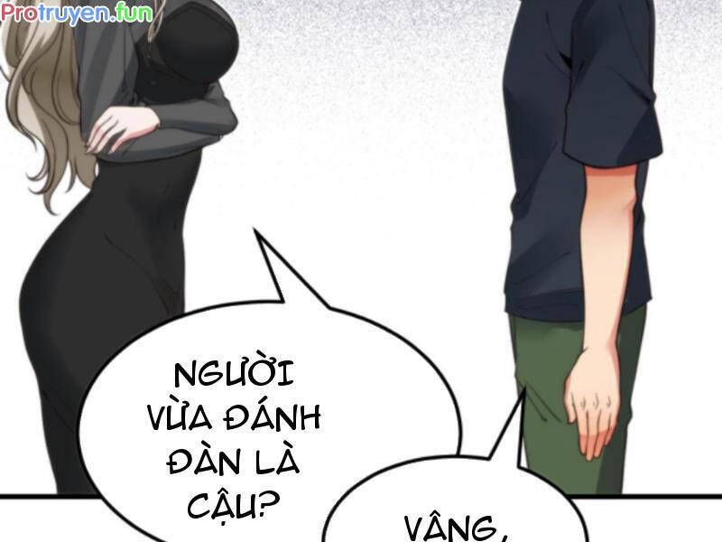đọc truyện Ta Có 90 Tỷ Tiền Liếm Cẩu! Chương 61 ảnh 39 tại Thiên Thai Truyện