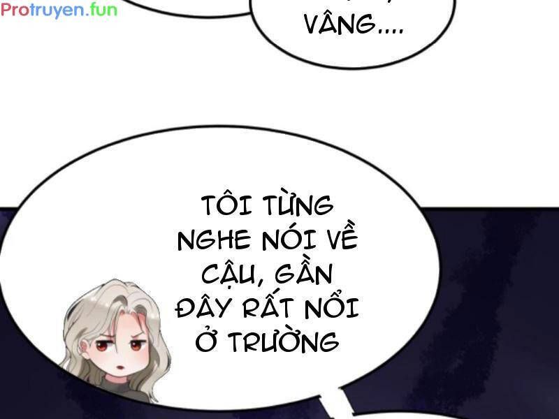đọc truyện Ta Có 90 Tỷ Tiền Liếm Cẩu! Chương 61 ảnh 40 tại Thiên Thai Truyện