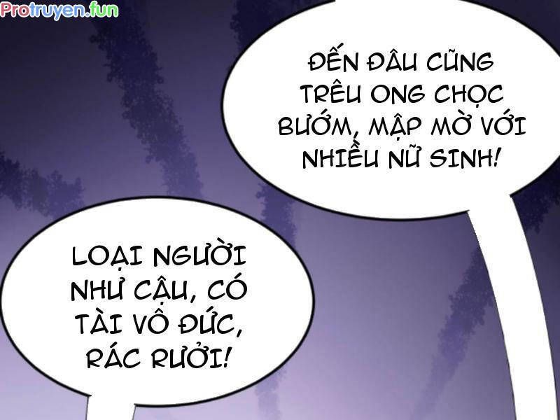 đọc truyện Ta Có 90 Tỷ Tiền Liếm Cẩu! Chương 61 ảnh 41 tại Thiên Thai Truyện