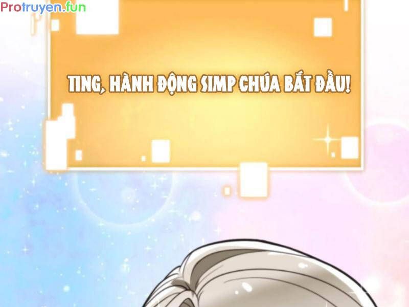 đọc truyện Ta Có 90 Tỷ Tiền Liếm Cẩu! Chương 61 ảnh 47 tại Thiên Thai Truyện