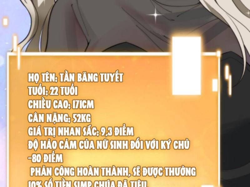 đọc truyện Ta Có 90 Tỷ Tiền Liếm Cẩu! Chương 61 ảnh 49 tại Thiên Thai Truyện