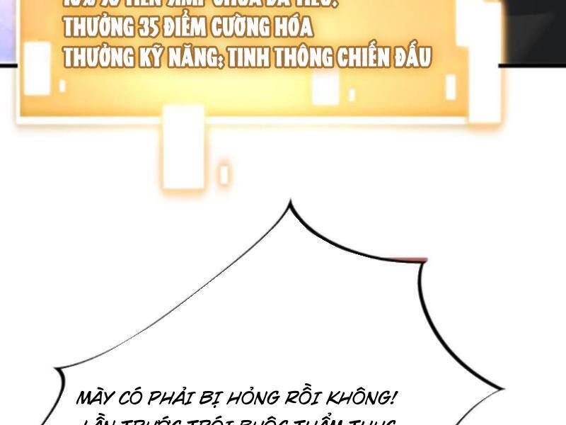 đọc truyện Ta Có 90 Tỷ Tiền Liếm Cẩu! Chương 61 ảnh 50 tại Thiên Thai Truyện