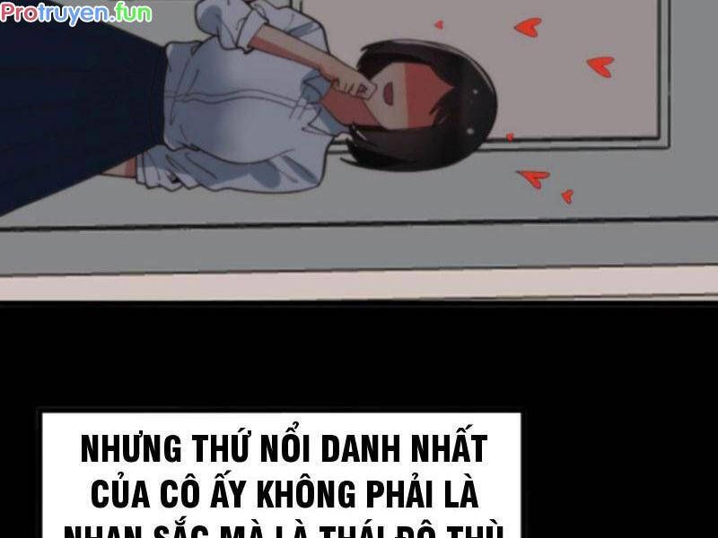 đọc truyện Ta Có 90 Tỷ Tiền Liếm Cẩu! Chương 61 ảnh 6 tại Thiên Thai Truyện