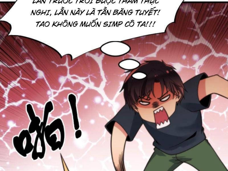 đọc truyện Ta Có 90 Tỷ Tiền Liếm Cẩu! Chương 61 ảnh 51 tại Thiên Thai Truyện
