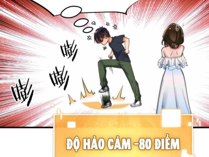 đọc truyện Ta Có 90 Tỷ Tiền Liếm Cẩu! Chương 61 ảnh 54 tại Thiên Thai Truyện