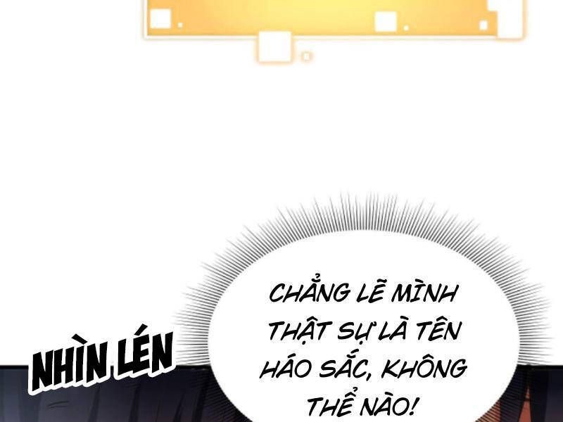 đọc truyện Ta Có 90 Tỷ Tiền Liếm Cẩu! Chương 61 ảnh 55 tại Thiên Thai Truyện