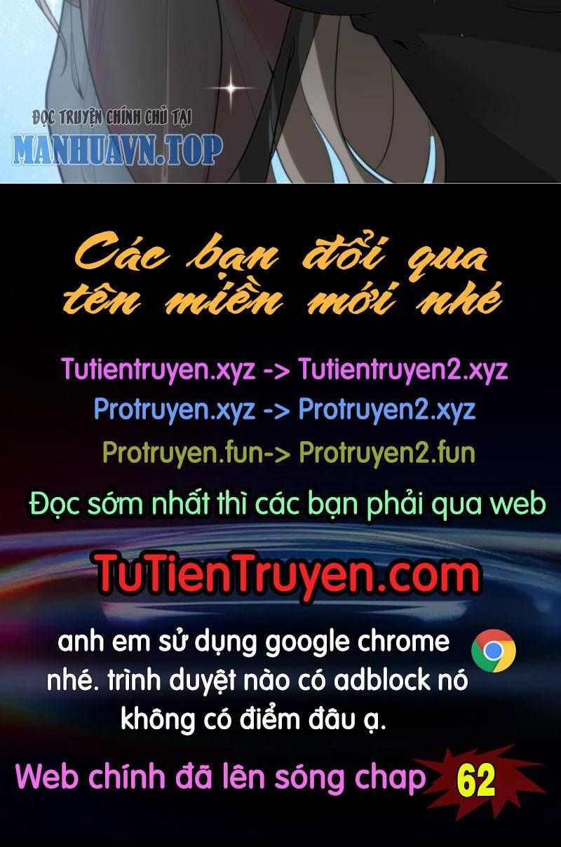 đọc truyện Ta Có 90 Tỷ Tiền Liếm Cẩu! Chương 61 ảnh 60 tại Thiên Thai Truyện