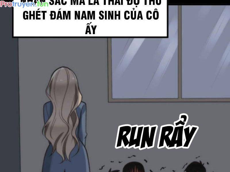 đọc truyện Ta Có 90 Tỷ Tiền Liếm Cẩu! Chương 61 ảnh 7 tại Thiên Thai Truyện