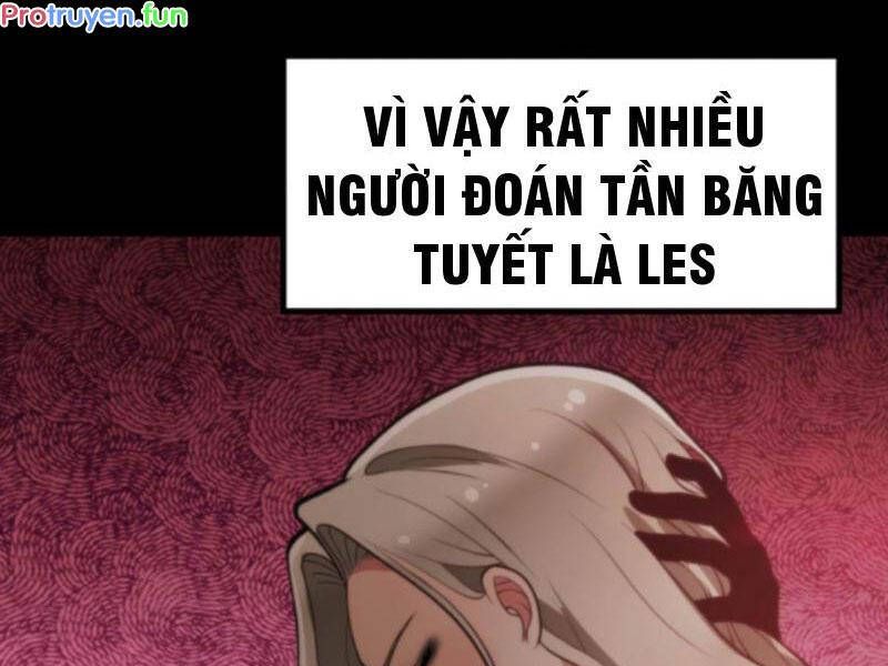 đọc truyện Ta Có 90 Tỷ Tiền Liếm Cẩu! Chương 61 ảnh 9 tại Thiên Thai Truyện