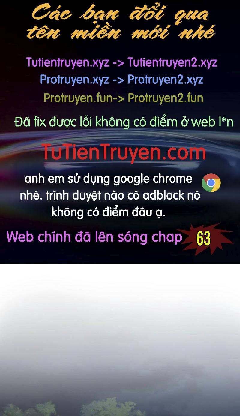 đọc truyện Ta Có 90 Tỷ Tiền Liếm Cẩu! Chương 62 ảnh 2 tại Thiên Thai Truyện