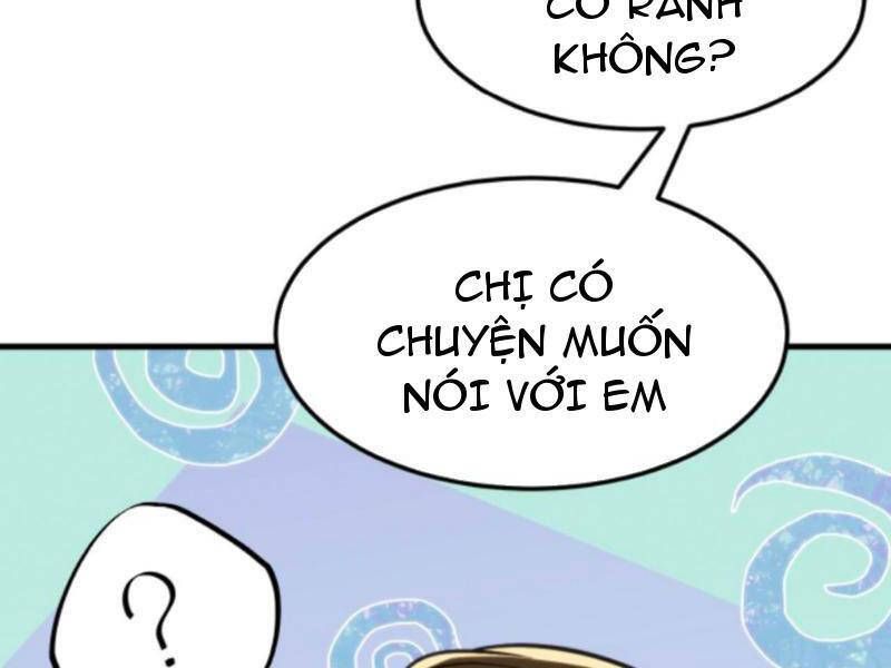 đọc truyện Ta Có 90 Tỷ Tiền Liếm Cẩu! Chương 62 ảnh 11 tại Thiên Thai Truyện