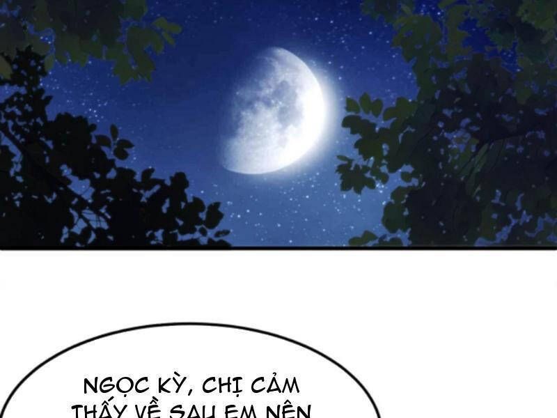 đọc truyện Ta Có 90 Tỷ Tiền Liếm Cẩu! Chương 62 ảnh 14 tại Thiên Thai Truyện