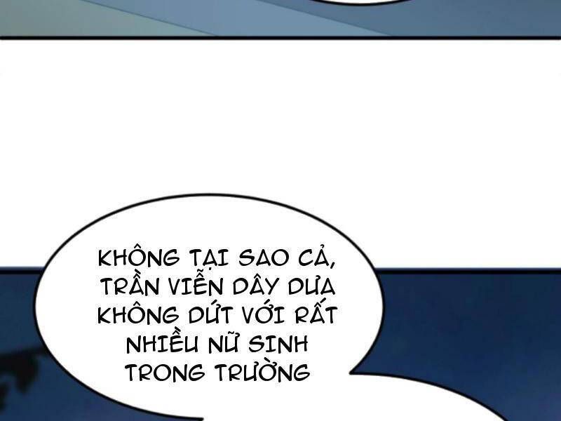 đọc truyện Ta Có 90 Tỷ Tiền Liếm Cẩu! Chương 62 ảnh 17 tại Thiên Thai Truyện