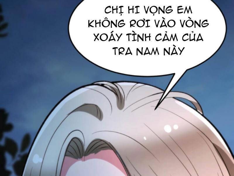đọc truyện Ta Có 90 Tỷ Tiền Liếm Cẩu! Chương 62 ảnh 18 tại Thiên Thai Truyện