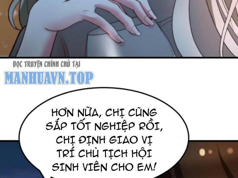 đọc truyện Ta Có 90 Tỷ Tiền Liếm Cẩu! Chương 62 ảnh 20 tại Thiên Thai Truyện