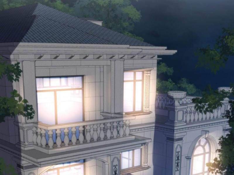 đọc truyện Ta Có 90 Tỷ Tiền Liếm Cẩu! Chương 62 ảnh 3 tại Thiên Thai Truyện
