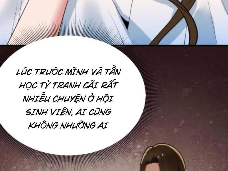 đọc truyện Ta Có 90 Tỷ Tiền Liếm Cẩu! Chương 62 ảnh 25 tại Thiên Thai Truyện
