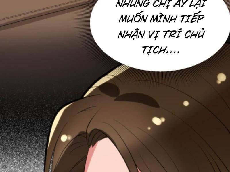 đọc truyện Ta Có 90 Tỷ Tiền Liếm Cẩu! Chương 62 ảnh 27 tại Thiên Thai Truyện