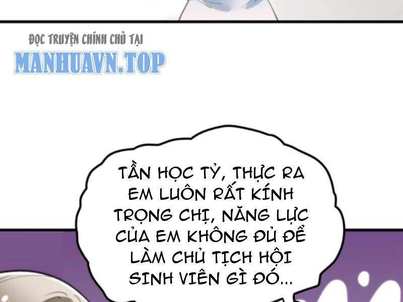 đọc truyện Ta Có 90 Tỷ Tiền Liếm Cẩu! Chương 62 ảnh 33 tại Thiên Thai Truyện