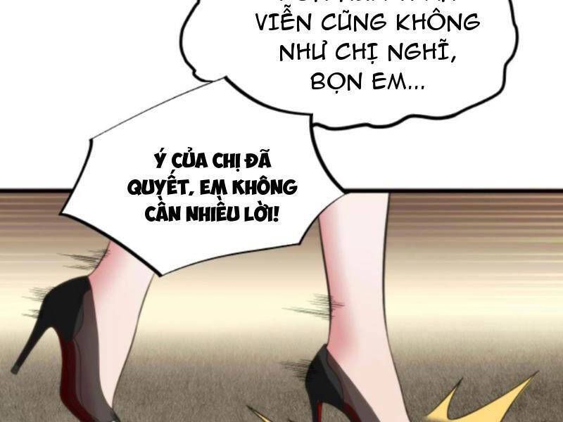 đọc truyện Ta Có 90 Tỷ Tiền Liếm Cẩu! Chương 62 ảnh 35 tại Thiên Thai Truyện
