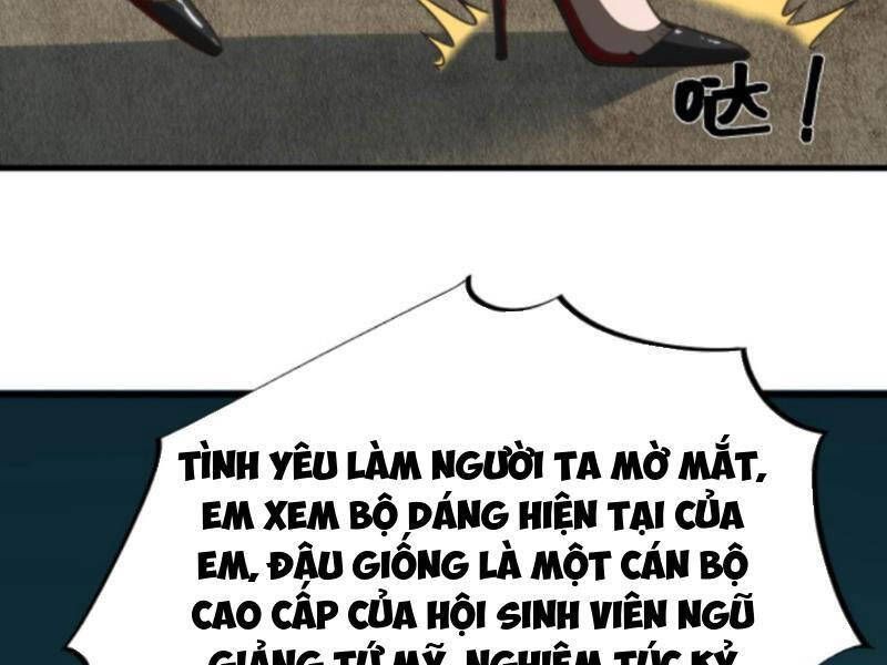 đọc truyện Ta Có 90 Tỷ Tiền Liếm Cẩu! Chương 62 ảnh 36 tại Thiên Thai Truyện