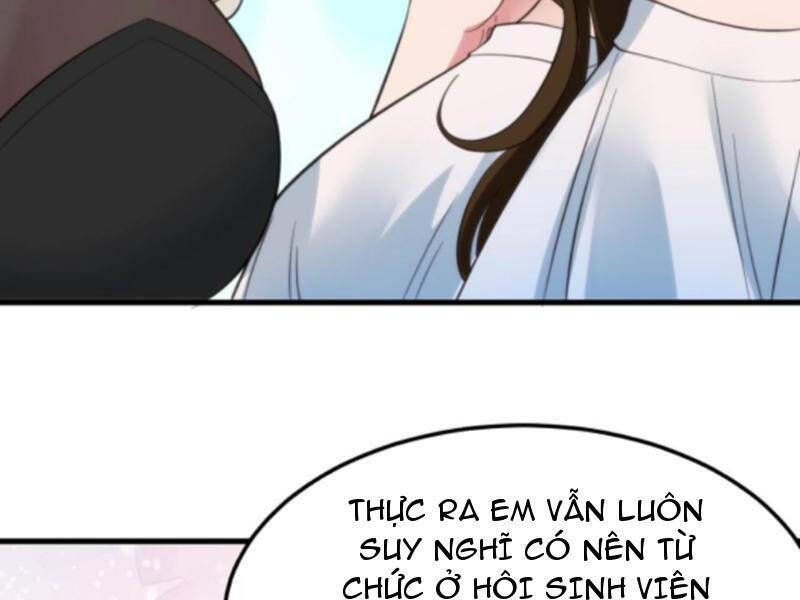 đọc truyện Ta Có 90 Tỷ Tiền Liếm Cẩu! Chương 62 ảnh 39 tại Thiên Thai Truyện