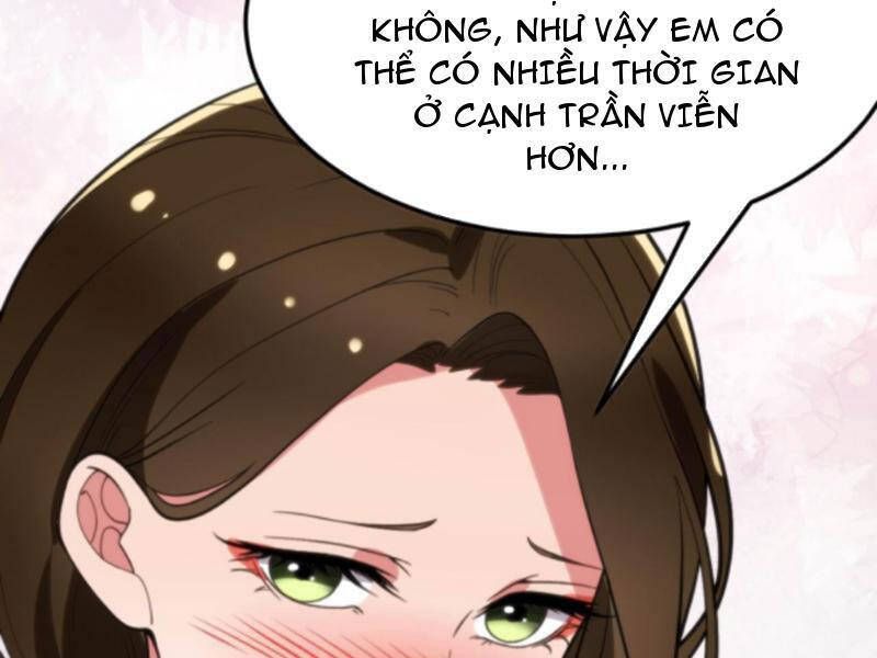 đọc truyện Ta Có 90 Tỷ Tiền Liếm Cẩu! Chương 62 ảnh 40 tại Thiên Thai Truyện