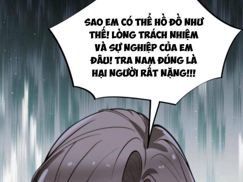 đọc truyện Ta Có 90 Tỷ Tiền Liếm Cẩu! Chương 62 ảnh 43 tại Thiên Thai Truyện