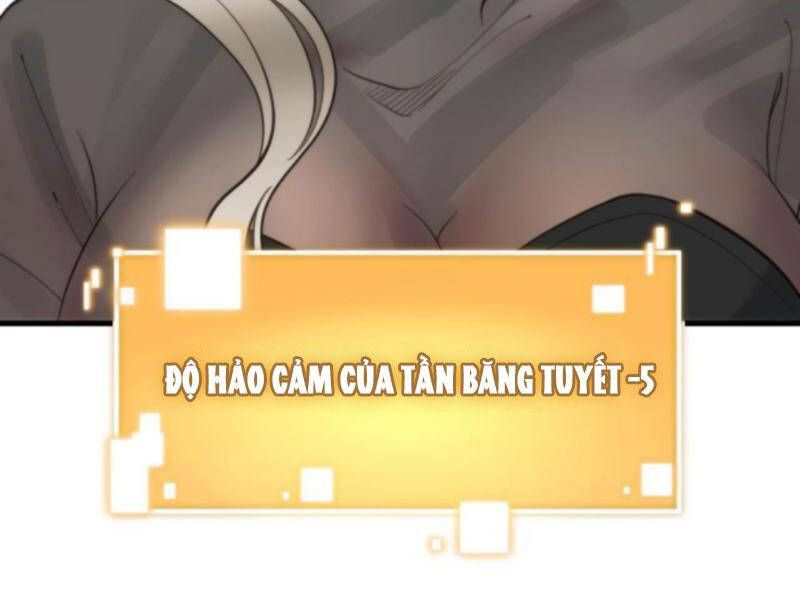 đọc truyện Ta Có 90 Tỷ Tiền Liếm Cẩu! Chương 62 ảnh 45 tại Thiên Thai Truyện