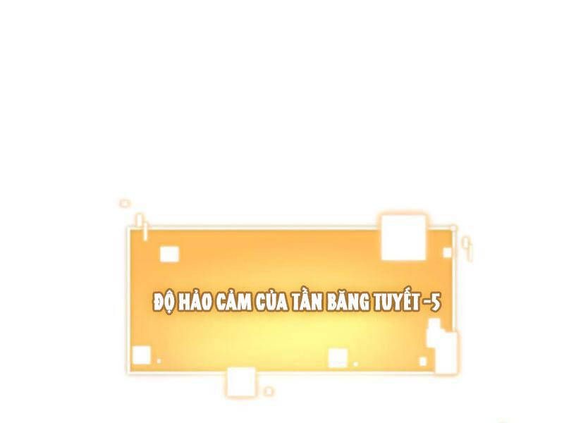 đọc truyện Ta Có 90 Tỷ Tiền Liếm Cẩu! Chương 62 ảnh 46 tại Thiên Thai Truyện