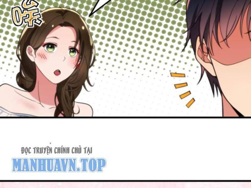 đọc truyện Ta Có 90 Tỷ Tiền Liếm Cẩu! Chương 62 ảnh 55 tại Thiên Thai Truyện